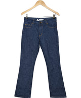 517469 Jeans PAUL & JOE Occasion Once Again Friperie en ligne