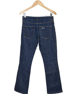 517469 Jeans PAUL & JOE Occasion Vêtement occasion seconde main