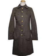 517470 Vestes COMPTOIR DES COTONNIERS Occasion Once Again Friperie en ligne