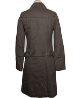 517470 Vestes COMPTOIR DES COTONNIERS Occasion Vêtement occasion seconde main