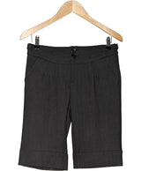 517471 Shorts et bermudas COMPTOIR DES COTONNIERS Occasion Once Again Friperie en ligne