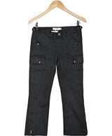 517472 Pantalons et pantacourts COMPTOIR DES COTONNIERS Occasion Once Again Friperie en ligne