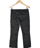 517472 Pantalons et pantacourts COMPTOIR DES COTONNIERS Occasion Vêtement occasion seconde main