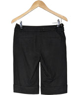517473 Shorts et bermudas COMPTOIR DES COTONNIERS Occasion Vêtement occasion seconde main