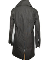 517474 Vestes COMPTOIR DES COTONNIERS Occasion Vêtement occasion seconde main