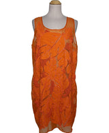 517475 Robes MICHAEL KORS Occasion Once Again Friperie en ligne
