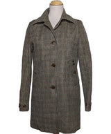 517476 Vestes BELLEROSE Occasion Once Again Friperie en ligne