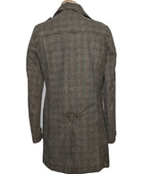 517476 Vestes BELLEROSE Occasion Vêtement occasion seconde main