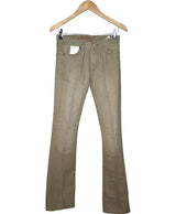 517477 Jeans PAUL & JOE Occasion Once Again Friperie en ligne