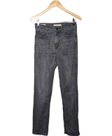 517478 Jeans LEVI'S Occasion Once Again Friperie en ligne
