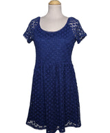517479 Robes ZARA Occasion Once Again Friperie en ligne