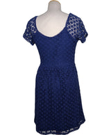 517479 Robes ZARA Occasion Vêtement occasion seconde main