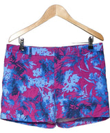 517480 Shorts et bermudas BANANA REPUBLIC Occasion Once Again Friperie en ligne