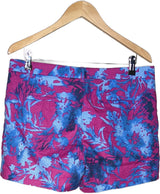 517480 Shorts et bermudas BANANA REPUBLIC Occasion Vêtement occasion seconde main