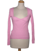 517481 Tops et t-shirts ZARA Occasion Once Again Friperie en ligne