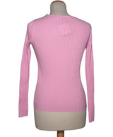 517481 Tops et t-shirts ZARA Occasion Vêtement occasion seconde main