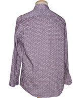 517482 Chemises et blouses PAUL SMITH Occasion Vêtement occasion seconde main