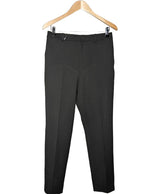 517483 Pantalons et pantacourts UNIQLO Occasion Once Again Friperie en ligne