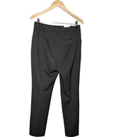 517483 Pantalons et pantacourts UNIQLO Occasion Vêtement occasion seconde main