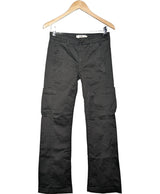 517484 Pantalons et pantacourts COMPTOIR DES COTONNIERS Occasion Once Again Friperie en ligne