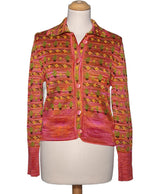 517485 Pulls et gilets ZARA Occasion Once Again Friperie en ligne
