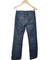 517486 Pantalons et pantacourts COMPTOIR DES COTONNIERS Occasion Vêtement occasion seconde main