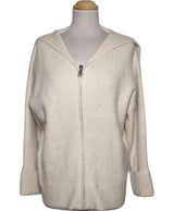 517488 Pulls et gilets ZARA Occasion Once Again Friperie en ligne