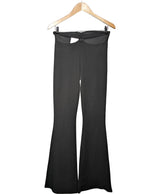 517491 Pantalons et pantacourts BERSHKA Occasion Once Again Friperie en ligne