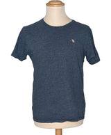 517492 Tops et t-shirts HOLLISTER Occasion Once Again Friperie en ligne