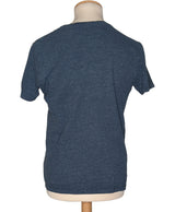 517492 Tops et t-shirts HOLLISTER Occasion Vêtement occasion seconde main