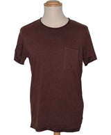 517493 Tops et t-shirts SELECTED Occasion Once Again Friperie en ligne