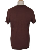 517493 Tops et t-shirts SELECTED Occasion Vêtement occasion seconde main