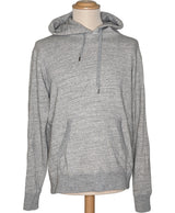 517494 Pulls et gilets UNIQLO Occasion Once Again Friperie en ligne