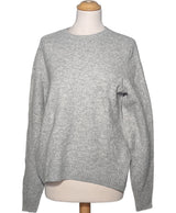517496 Pulls et gilets UNIQLO Occasion Once Again Friperie en ligne