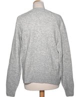 517496 Pulls et gilets UNIQLO Occasion Vêtement occasion seconde main