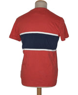 517497 Tops et t-shirts ABERCROMBIE Occasion Vêtement occasion seconde main
