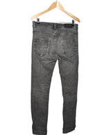 517498 Jeans ZARA Occasion Vêtement occasion seconde main