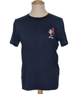 517499 Tops et t-shirts JACK AND JONES Occasion Once Again Friperie en ligne