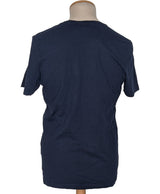 517499 Tops et t-shirts JACK AND JONES Occasion Vêtement occasion seconde main