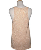 517501 Tops et t-shirts TOPSHOP Occasion Vêtement occasion seconde main