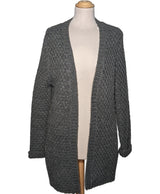 517504 Pulls et gilets PIMKIE Occasion Once Again Friperie en ligne