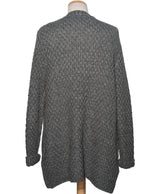 517504 Pulls et gilets PIMKIE Occasion Vêtement occasion seconde main