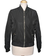 517505 Vestes BERSHKA Occasion Once Again Friperie en ligne