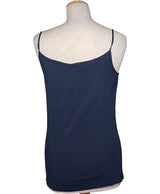 517507 Tops et t-shirts CAMAIEU Occasion Vêtement occasion seconde main