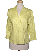 517509 Chemises et blouses PROMOD Occasion Once Again Friperie en ligne