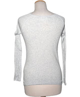 517511 Tops et t-shirts PIMKIE Occasion Vêtement occasion seconde main