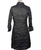 517512 Robes ETAM Occasion Vêtement occasion seconde main