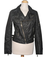 517513 Vestes CAMAIEU Occasion Once Again Friperie en ligne