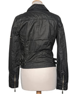 517513 Vestes CAMAIEU Occasion Vêtement occasion seconde main
