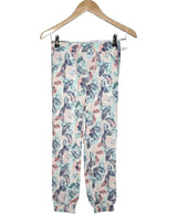 517514 Pantalons et pantacourts IKKS Occasion Once Again Friperie en ligne